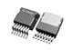 Infineon Technologies IMBG65R015M2HXTMA1