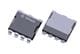 Infineon Technologies IPM018N10NM5LF2AUMA1