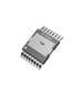Infineon Technologies IPTC017N12NM6ATMA1
