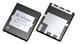 Infineon Technologies IQD020N10NM5SCATMA1
