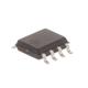 Infineon Technologies 1ED3127MU12FXUMA1