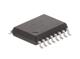 Infineon Technologies 2EDR8258XXUMA1