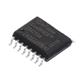 Infineon Technologies 2EDR8259XXUMA1