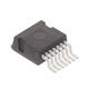 Infineon Technologies IMBG65R030M1HXTMA1