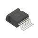Infineon Technologies IMBG65R072M1HXTMA1