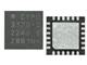 Infineon Technologies CYPD3176-24LQXQ