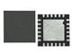 Infineon Technologies CYPD3178-24LQXQ