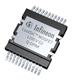 Infineon Technologies IMCQ120R007M2HXTMA1