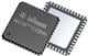 Infineon Technologies TLE98432QXXUMA1