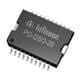 Infineon Technologies BTS716G