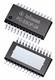 Infineon Technologies TLE7182EM