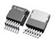 Infineon Technologies IMBG75R040M2HXTMA1