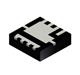 Infineon Technologies IQE006NE2LM5ATMA1