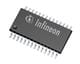 Infineon Technologies 6ED003L02F2XUMA1
