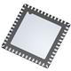 Infineon Technologies XMC4108Q48K64ABXUMA1
