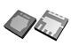 Infineon Technologies IQE220N15NM5SCATMA1