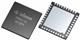 Infineon Technologies CYPM1111-40LQXI