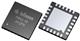 Infineon Technologies CYPM1011-24LQXI
