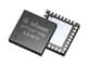 Infineon Technologies SLB9673AU20FW2624XTMA1