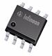 Infineon Technologies TLE49SRC8XUMA1