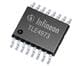 Infineon Technologies TLE4973AE35D5S0001XUMA1