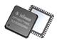 Infineon Technologies TLF35585QVS02XUMA2