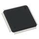 Infineon Technologies CY8C6145AZI-S3F12