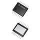 Infineon Technologies TLD5099EPXUMA1