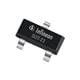 Infineon Technologies BFR35APE6327HTSA1