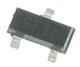Infineon Technologies BFR 92P E6327