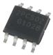 Infineon Technologies ICE2PCS02G