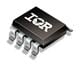 Infineon Technologies IRS2005STRPBF