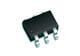 Infineon Technologies BCR 108S H6327