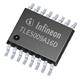 Infineon Technologies TLE5009A16DE1210XUMA1
