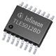 Infineon Technologies TLE5012BDE9200XUMA1