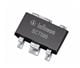 Infineon Technologies TLS202A1MBVHTMA1
