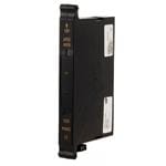 Transtector 1000-682-5 Enlarged Image