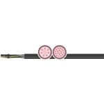 L-Com 1004350-100F Enlarged Image