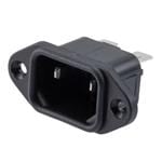 L-Com ACM-C8-GQ6-LC Enlarged Image