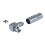 L-Com AMMM-1104 Enlarged Image