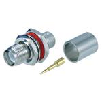 L-Com ARTJ-3400 Enlarged Image