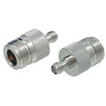 L-Com AXA-NFSF Enlarged Image