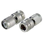 L-Com AXA-NFTM Enlarged Image