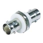 L-Com BA039 Enlarged Image