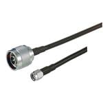 L-Com CA-RSPNME010 Enlarged Image