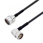 PolyPhaser CA195LL031-1M Enlarged Image