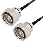 PolyPhaser CA195LL032-2FT Enlarged Image