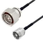 PolyPhaser CA195LL033-50FT Enlarged Image