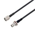 PolyPhaser CA195LL044-100FT Enlarged Image