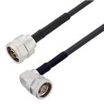 PolyPhaser CA240LL017-50FT Enlarged Image